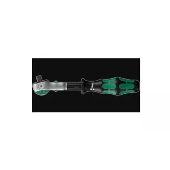 Vienas Wera 8000 A SB Zyklop Speed
