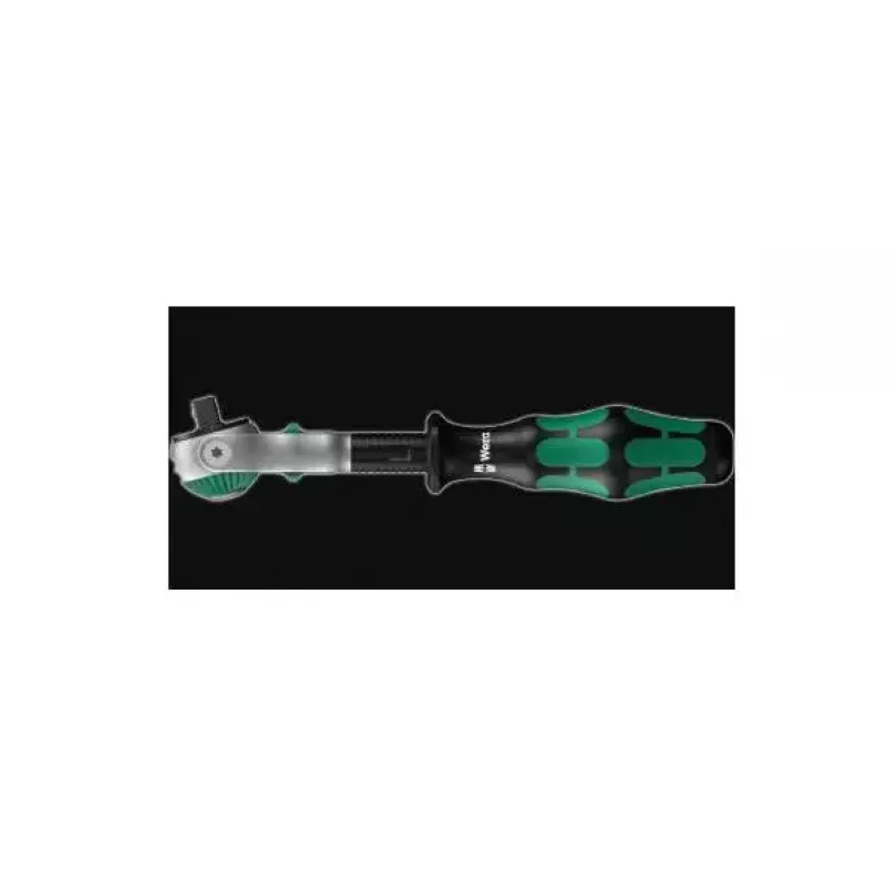 Vienas Wera 8000 A SB Zyklop Speed