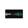 Vienas Wera 8000 A SB Zyklop Speed