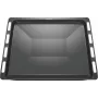 Kepimo skarda Bosch HEZ431002 Pilka 475x420x40 mm