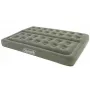 Dvivietis čiužinys Coleman Maxi Comfort Bed Double NP