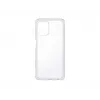 Samsung EF-QA225 - Galinio dangtelio dėklas mobiliajam telefonui - Termoplastinis poliuretanas (TPU)