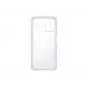 Samsung EF-QA225 - Galinio dangtelio dėklas mobiliajam telefonui - Termoplastinis poliuretanas (TPU)