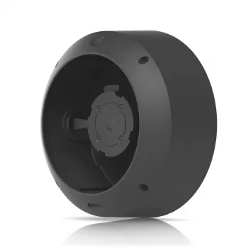 UBIQUITI NETWORKS Ubiquiti Ai-360 jungties dėžutė juoda