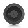 UBIQUITI NETWORKS Ubiquiti Ai-360 jungties dėžutė juoda