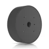 UBIQUITI NETWORKS Ubiquiti Ai-360 jungties dėžutė juoda