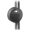 UBIQUITI NETWORKS Ubiquiti Ai-360 jungties dėžutė juoda