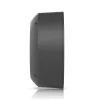 UBIQUITI NETWORKS Ubiquiti Ai-360 jungties dėžutė juoda