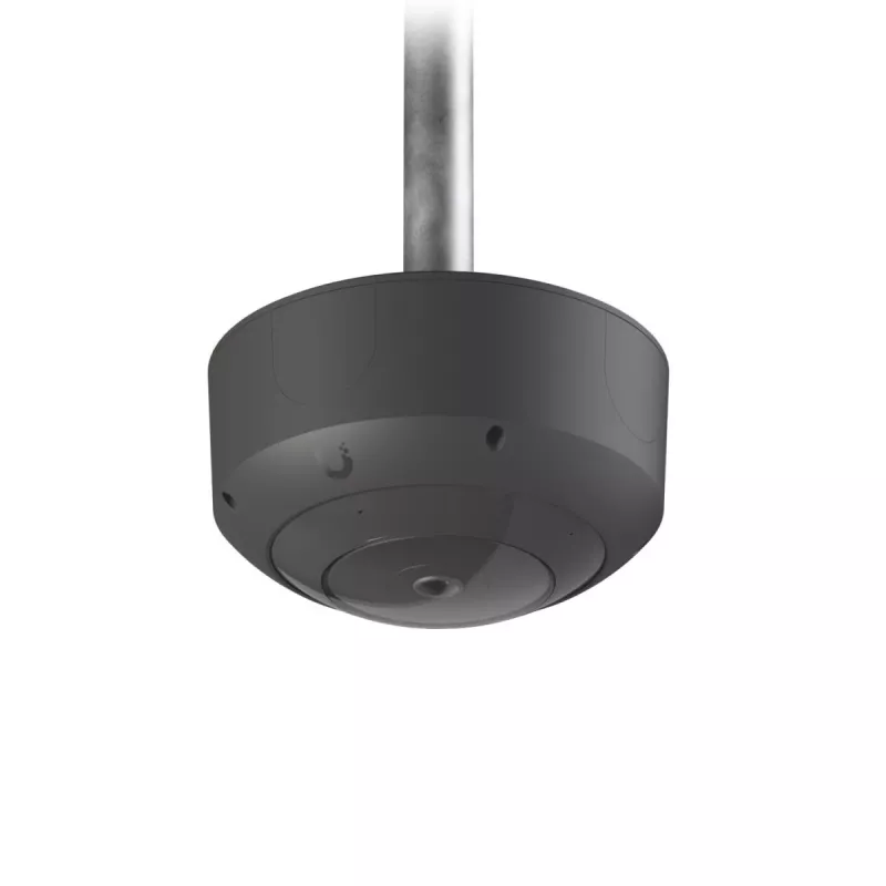 UBIQUITI NETWORKS Ubiquiti Ai-360 jungties dėžutė juoda