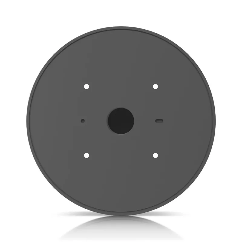 UBIQUITI NETWORKS Ubiquiti Ai-360 jungties dėžutė juoda