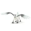 Žaislinė būtybė Schleich ELDRADOR CREATURES Ledinis grifinas