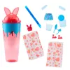 Mattel Barbie Pop! Reveal Shakes serijos kačiuko lėlė, JCN87