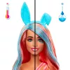 Mattel Barbie Pop! Reveal Shakes serijos kačiuko lėlė, JCN87