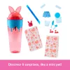 Mattel Barbie Pop! Reveal Shakes serijos kačiuko lėlė, JCN87