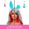 Mattel Barbie Pop! Reveal Shakes serijos kačiuko lėlė, JCN87