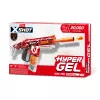 XSHOT Hyper Gel HPG-700 Blasteris (20 000 Hyper Gel granulių) ZURU