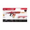 XSHOT Hyper Gel HPG-700 Blasteris (20 000 Hyper Gel granulių) ZURU