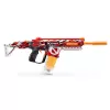 XSHOT Hyper Gel HPG-700 Blasteris (20 000 Hyper Gel granulių) ZURU