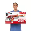 XSHOT Hyper Gel HPG-700 Blasteris (20 000 Hyper Gel granulių) ZURU