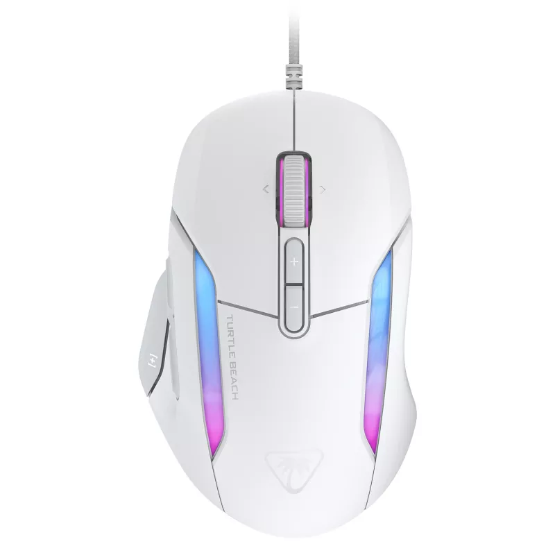 Pelė Turtle Beach Kone II USB Type-A