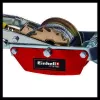 Elektrinis gervė Einhell TC-LW 1000 Maksimali apkrova 1000 kg Kabelis 2,2 m