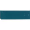 Miegmaišis Easy Camp Skylark Mat Single 3 cm mėlynas