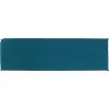 Miegmaišis Easy Camp Skylark Mat Single 3 cm mėlynas