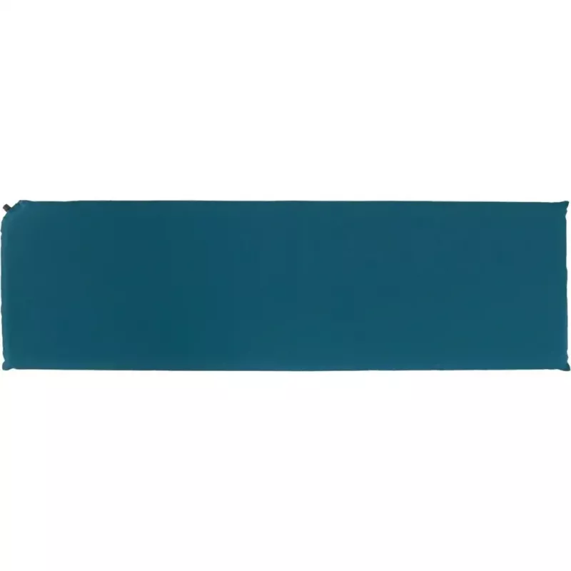 Miegmaišis Easy Camp Skylark Mat Single 3 cm mėlynas