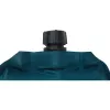 Miegmaišis Easy Camp Skylark Mat Single 3 cm mėlynas