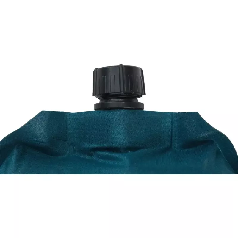 Miegmaišis Easy Camp Skylark Mat Single 3 cm mėlynas