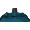 Miegmaišis Easy Camp Skylark Mat Single 3 cm mėlynas