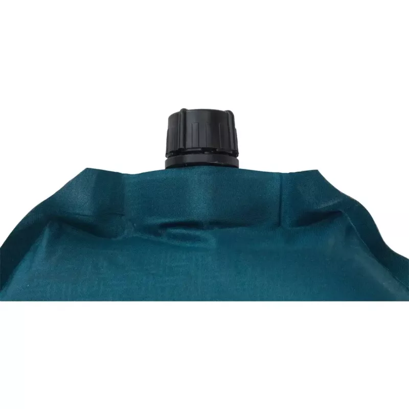 Miegmaišis Easy Camp Skylark Mat Single 3 cm mėlynas