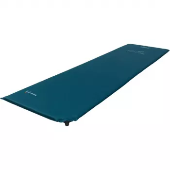 Miegmaišis Easy Camp Skylark Mat Single 3 cm mėlynas