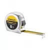 Matavimo juosta Stanley Powerlock 8m