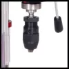 Stalinis gręžimo presas Einhell TE-BD 750 E, 750 W, užraktas be rakto, B16
