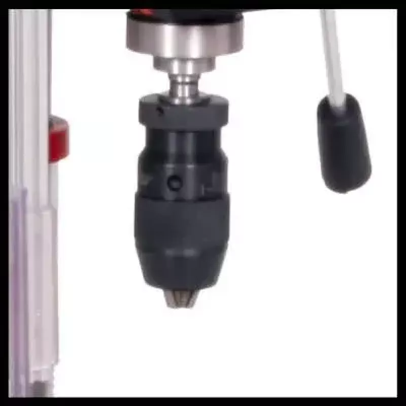 Stalinis gręžimo presas Einhell TE-BD 750 E, 750 W, užraktas be rakto, B16