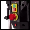 Stalinis gręžimo presas Einhell TE-BD 750 E, 750 W, užraktas be rakto, B16