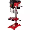 Stalinis gręžimo presas Einhell TE-BD 750 E, 750 W, užraktas be rakto, B16