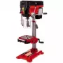 Stalinis gręžimo presas Einhell TE-BD 750 E, 750 W, užraktas be rakto, B16