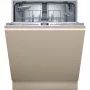 Neff S155HTX04E indaplovė, visiškai integruota, 13 komplektų