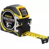 Matavimo įrankis STANLEY XTHT0-33671 Patikima konstrukcija Lengvas dizainas