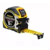 Matavimo įrankis STANLEY XTHT0-33671 Patikima konstrukcija Lengvas dizainas