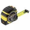 Matavimo juosta Stanley FATMAX Autolock XTHT0-33501