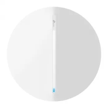 TP-Link Festa F67 White Power over Ethernet (PoE)