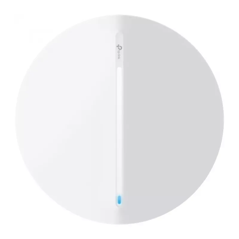 TP-Link Festa F67 White Power over Ethernet (PoE)