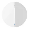 TP-Link Festa F76 White Power over Ethernet (PoE)