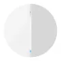 TP-Link Festa F76 White Power over Ethernet (PoE)