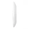 TP-Link Festa F76 White Power over Ethernet (PoE)