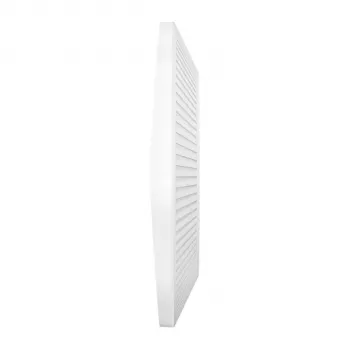 TP-Link Festa F76 White Power over Ethernet (PoE)