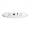 TP-Link Festa F76 White Power over Ethernet (PoE)